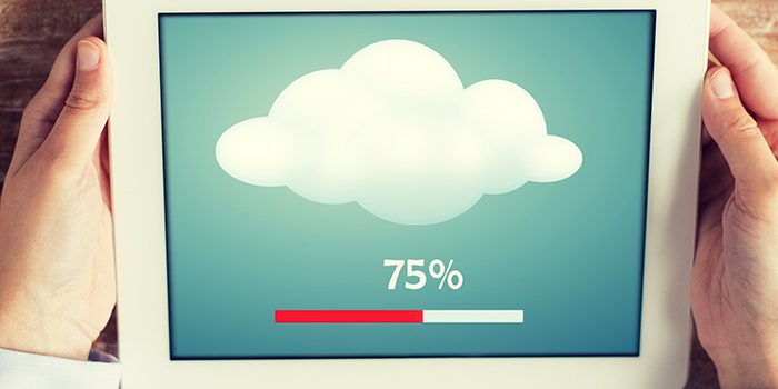%ec%85%80%eb%9f%ac%eb%a7%81%ed%81%ac %ec%83%81%ed%92%88%ea%b4%80%eb%a6%ac%eb%a1%9c%ec%a0%84%ec%86%a1%ec%a4%91