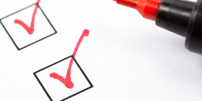 %ec%85%80%eb%9f%ac%eb%a7%81%ed%81%ac %ed%95%84%ed%84%b0%eb%a7%81%ec%99%84%eb%a3%8c